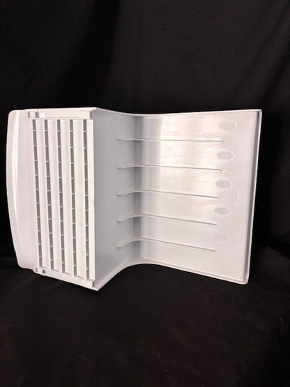 241691701 Frigidaire Refrigerator Freezer Ice Cream Shelf