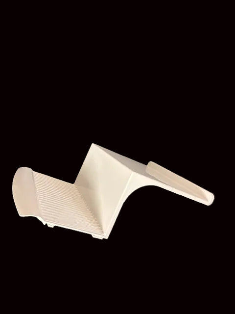 241691701 Frigidaire Refrigerator Freezer Ice Cream Shelf