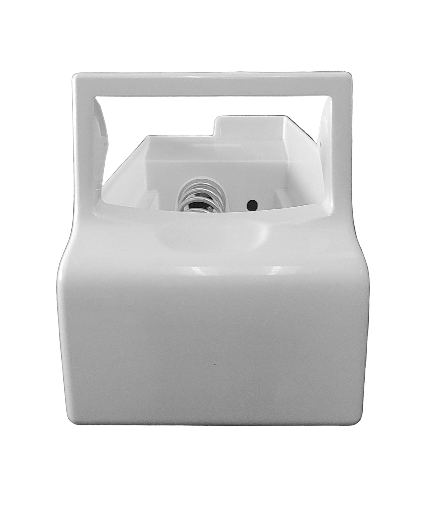 241734001 241734201 241716101 Frigidaire Refrigerator Ice Dispenser Assembly