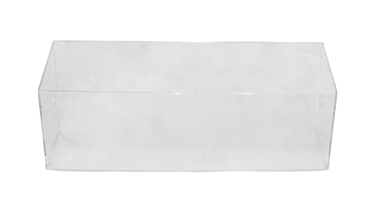 241853401 Frigidaire Refrigerator NEW Dairy Door Cover