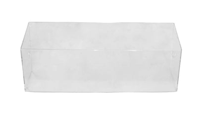 241853401 Frigidaire Refrigerator NEW Dairy Door Cover