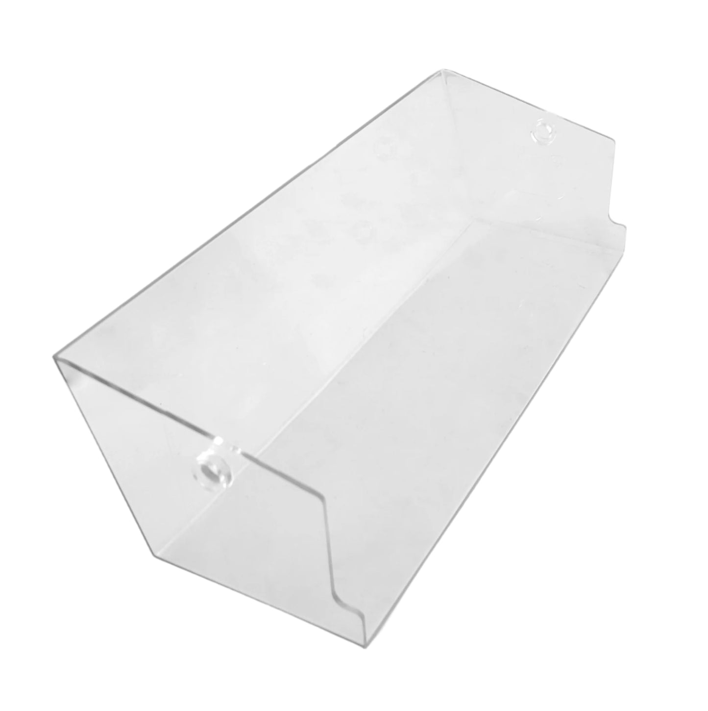 241853401 Frigidaire Refrigerator NEW Dairy Door Cover