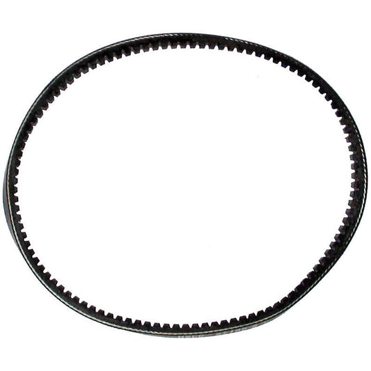 27155 Speed Queen Washer New Pump Belt