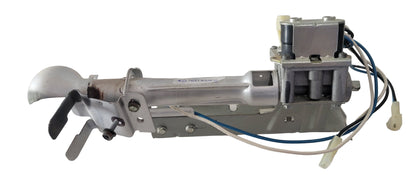 279536 694670 Whirlpool Nat dryer Gas Valve