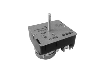 28389205 28389-205 Hoover NEW Washer Dryer Timer Control