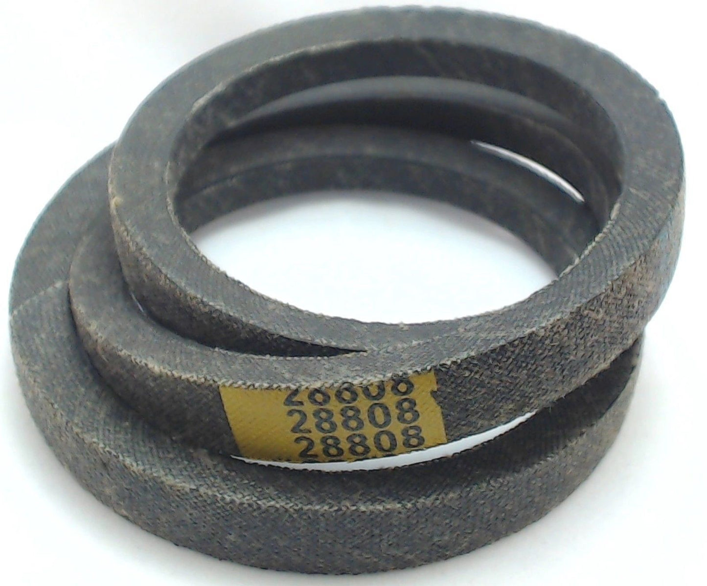28808 Amana Washer New Belt