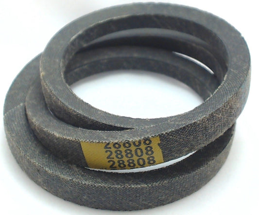 28808 Amana Washer New Belt