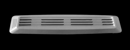 297192903 Frigidaire Freezer Air Baffle
