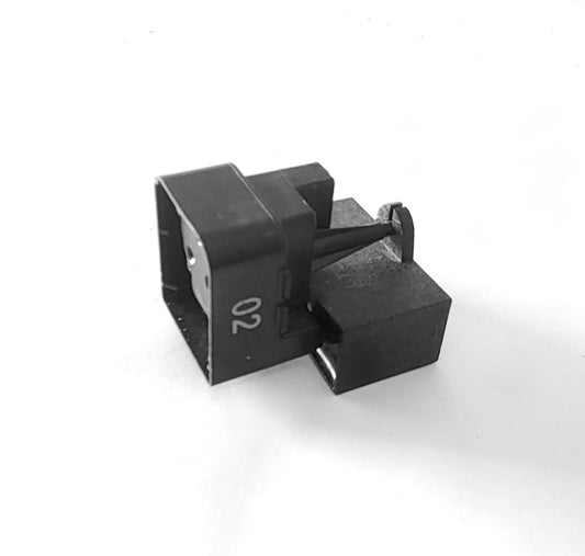 297259515 297286803 Frigidaire Freezer Compressor Controller