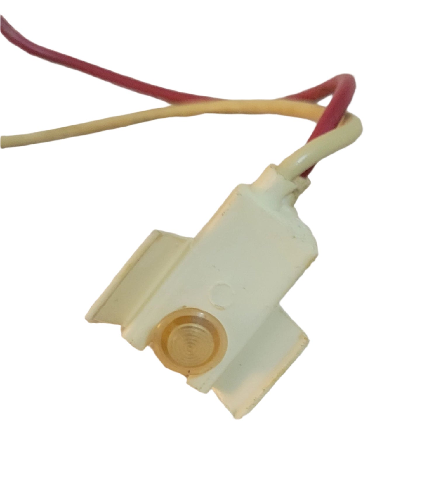 302705 Maytag Washer on Light Harness