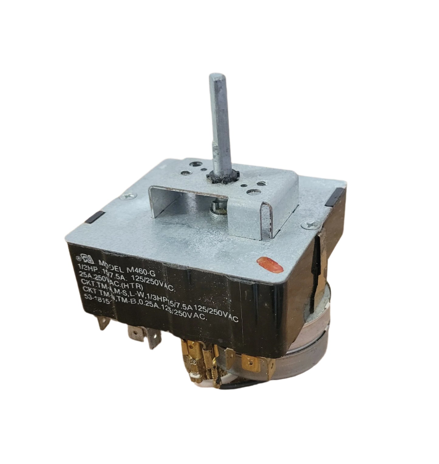 31001513 53-1815 Maytag Performa Dryer Timer