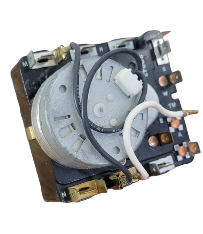 31001513 53-1815 Maytag Performa Dryer Timer