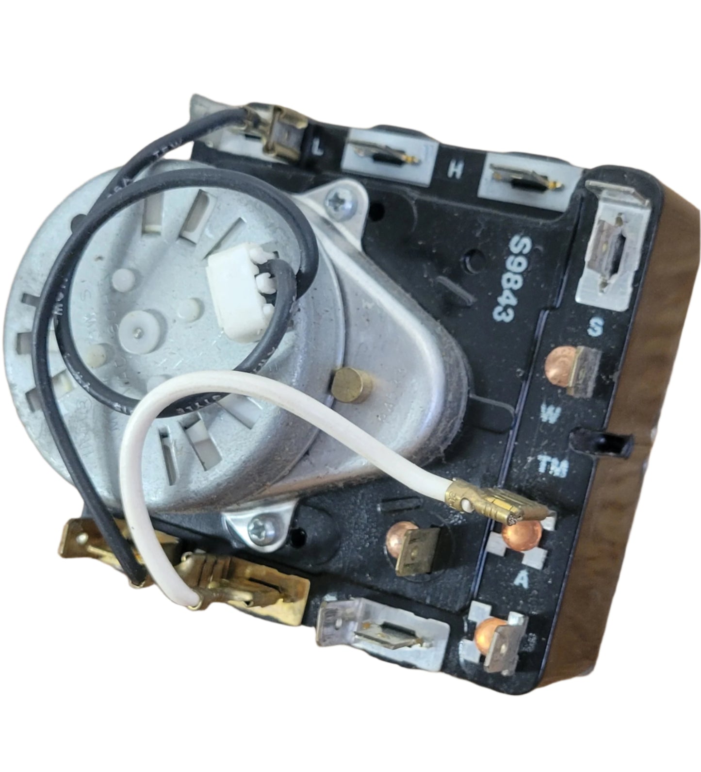 31001513 53-1815 Maytag Performa Dryer Timer