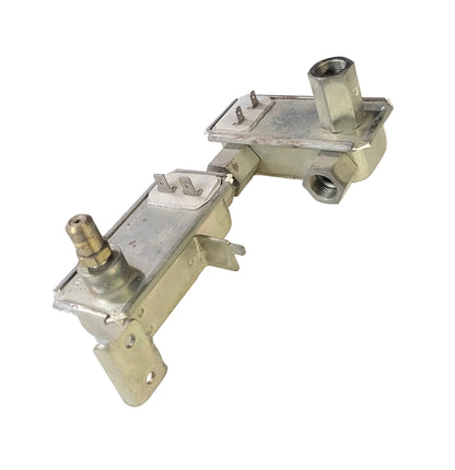 316031501 Frigidaire Range Oven Safety Gas Valve