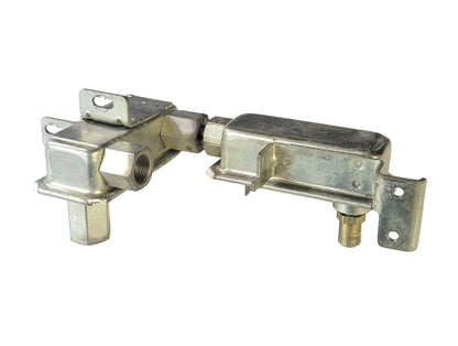 316031501 Frigidaire Range Oven Safety Gas Valve