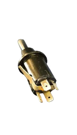 316209901 Frigidaire Oven Light Switch Used OEM 2