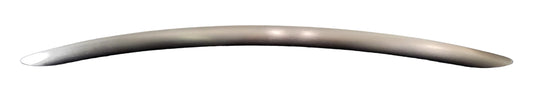 316246105 Frigidaire Range SS Oven Door Handle