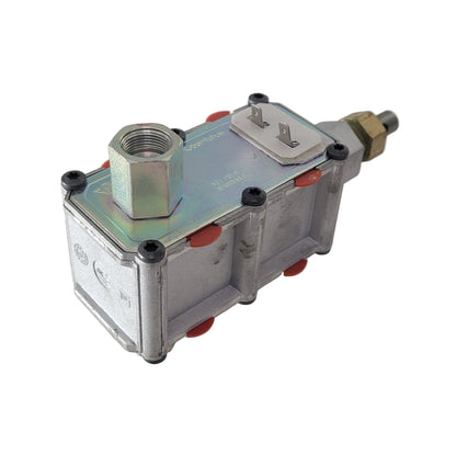 316256700 Kenmore Range Gas Valve