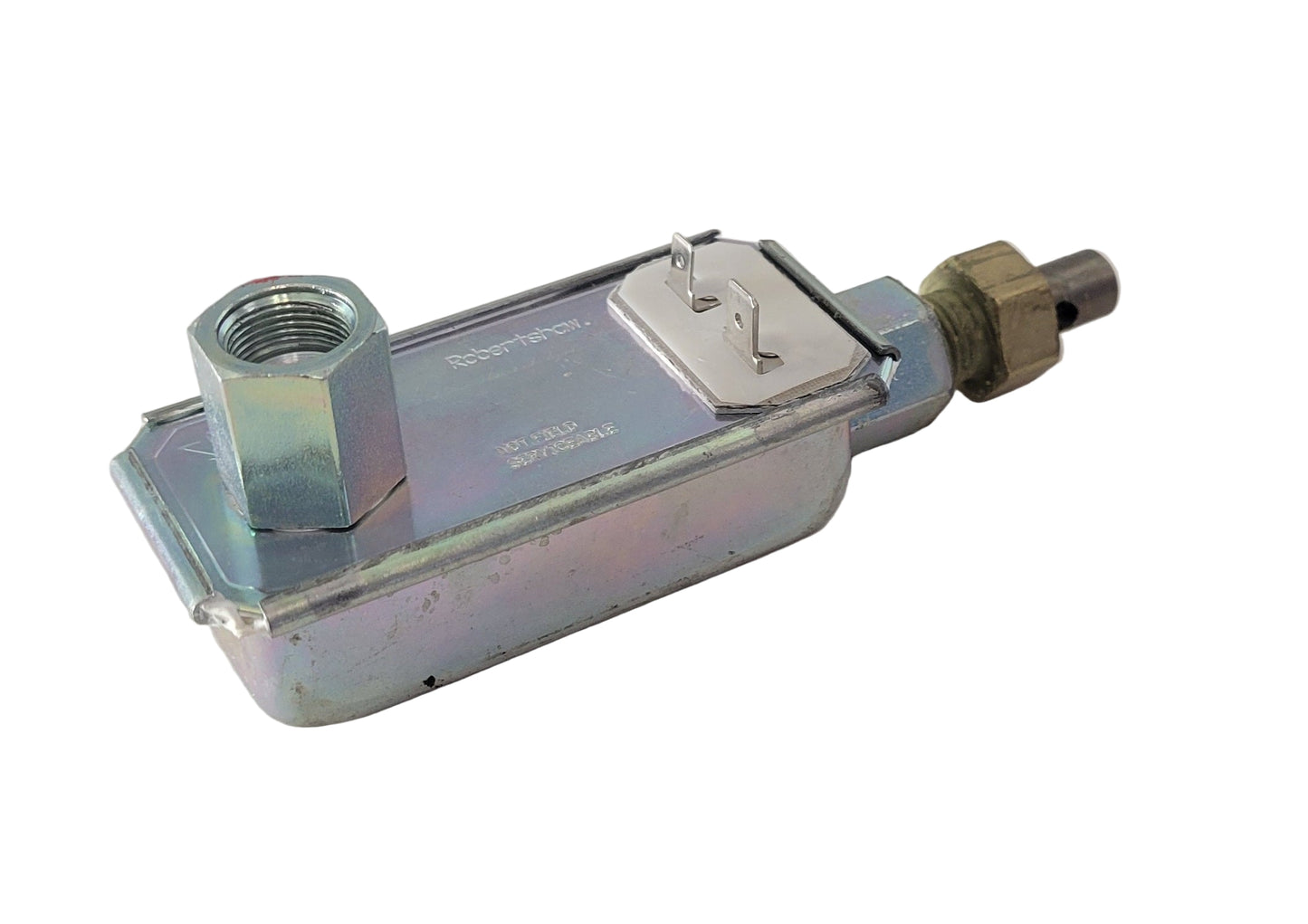 316259600 Kenmore Range Gas Valve