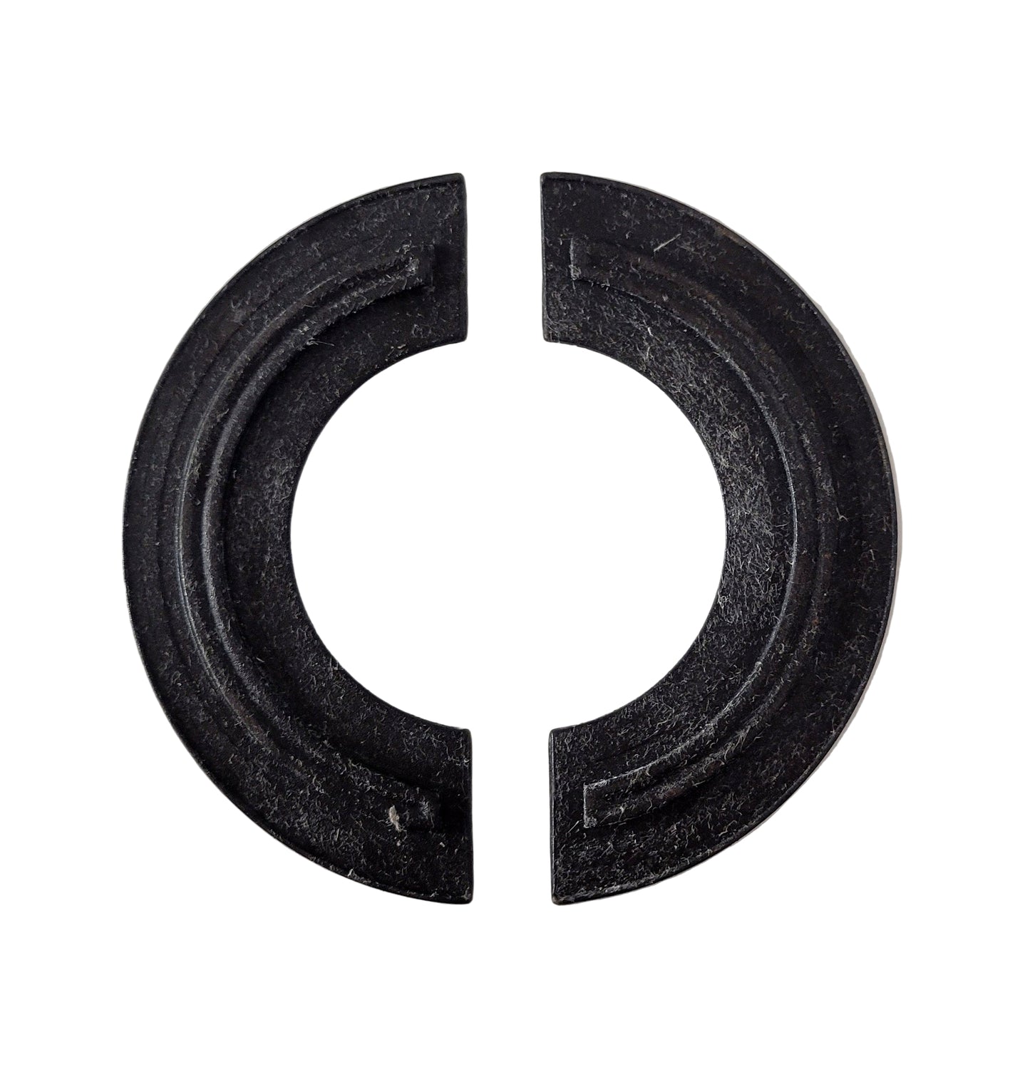 316262204 Frigidaire Kenmore Range RF Dual Fuel Burner Cap