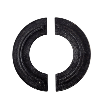 316262204 Frigidaire Kenmore Range RF Dual Fuel Burner Cap