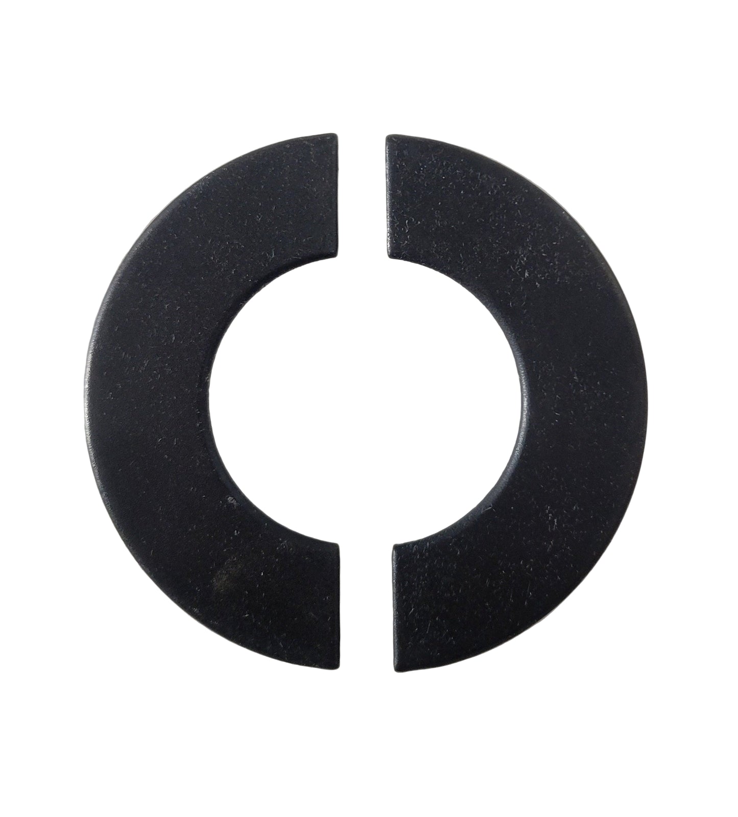 316262204 Frigidaire Kenmore Range RF Dual Fuel Burner Cap