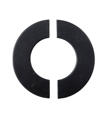 316262204 Frigidaire Kenmore Range RF Dual Fuel Burner Cap