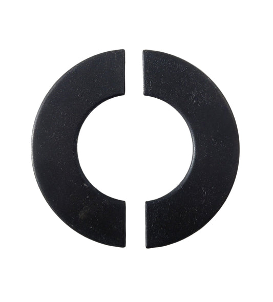 316262204 Frigidaire Kenmore Range RF Dual Fuel Burner Cap