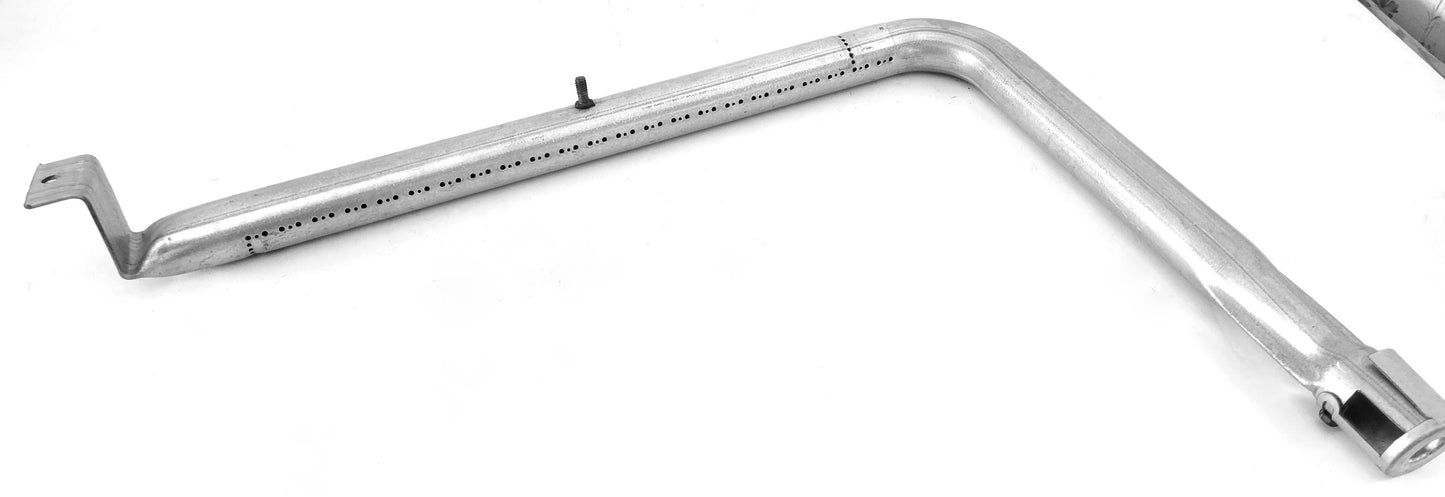 316404302 Frigidaire Range Oven Broil Burner