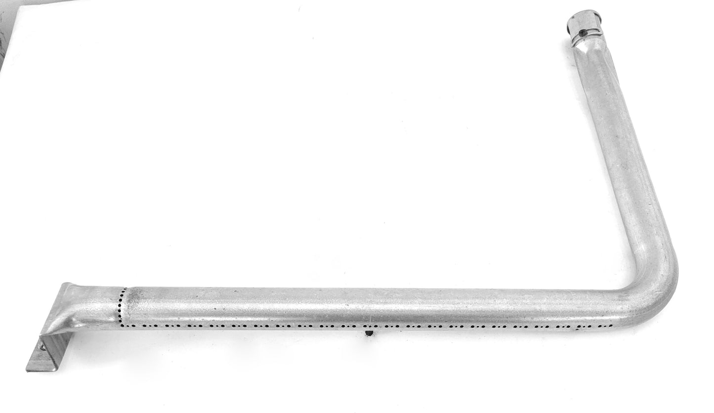 316404302 Frigidaire Range Oven Broil Burner