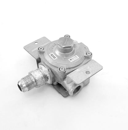 316416705 Frigidaire Range Oven Regulator