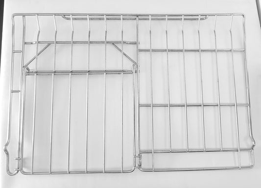 316425600 Frigidaire Kenmore Range Oven Rack