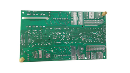 316443932 Frigidaire Kenmore Range Relay Board