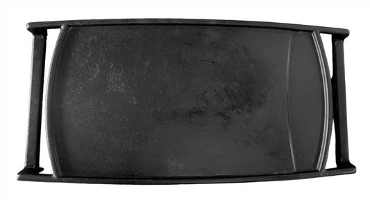 316499900 Frigidaire Gas Range Center Griddle