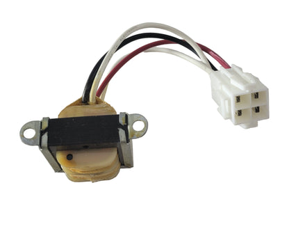 316536100 Frigidaire Kenmore Range Burner Transformer