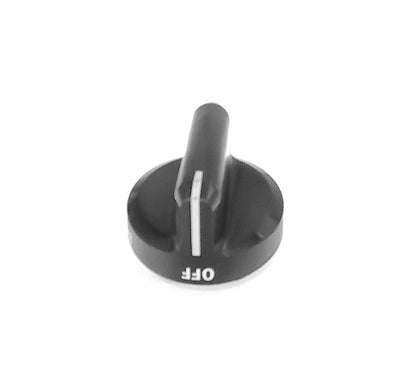 316564511, AP4433359, 1513577, AH2364186, EA2364186, PS2364186