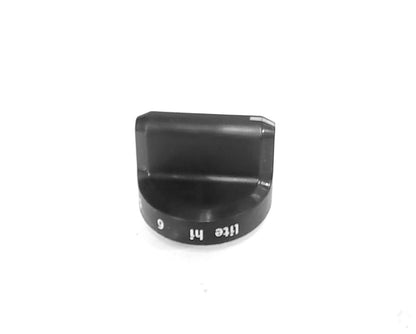 316564511, AP4433359, 1513577, AH2364186, EA2364186, PS2364186