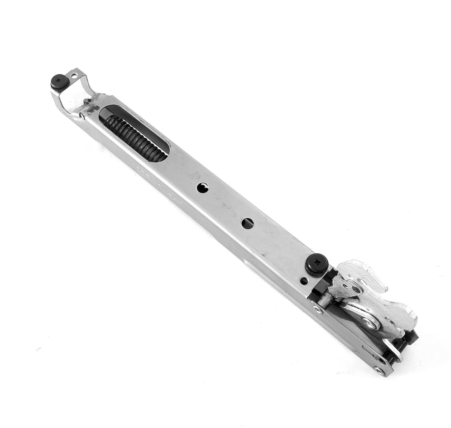 316575948 Frigidaire Range Oven Door Hinge