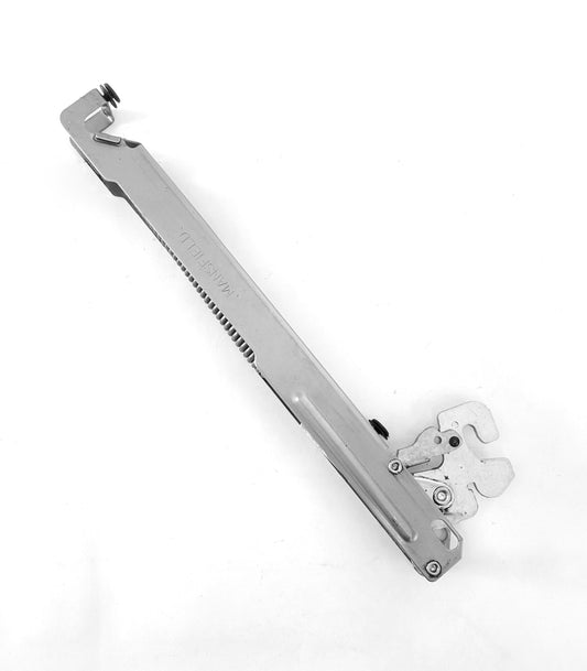 316575948 Frigidaire Range Oven Door Hinge