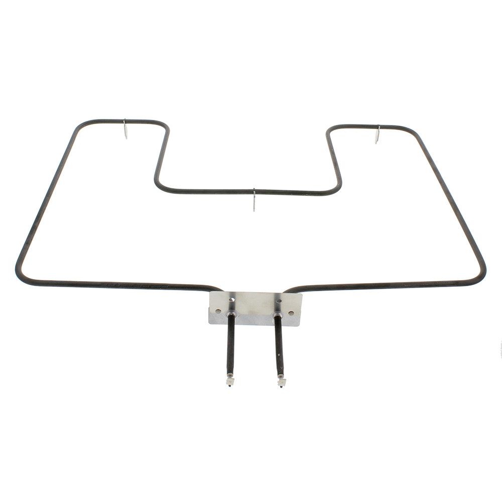 318255006 Frigidaire Range NEW Bake Element