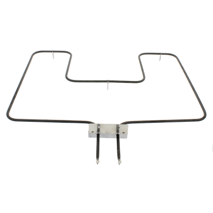 318255006 Frigidaire Range NEW Bake Element
