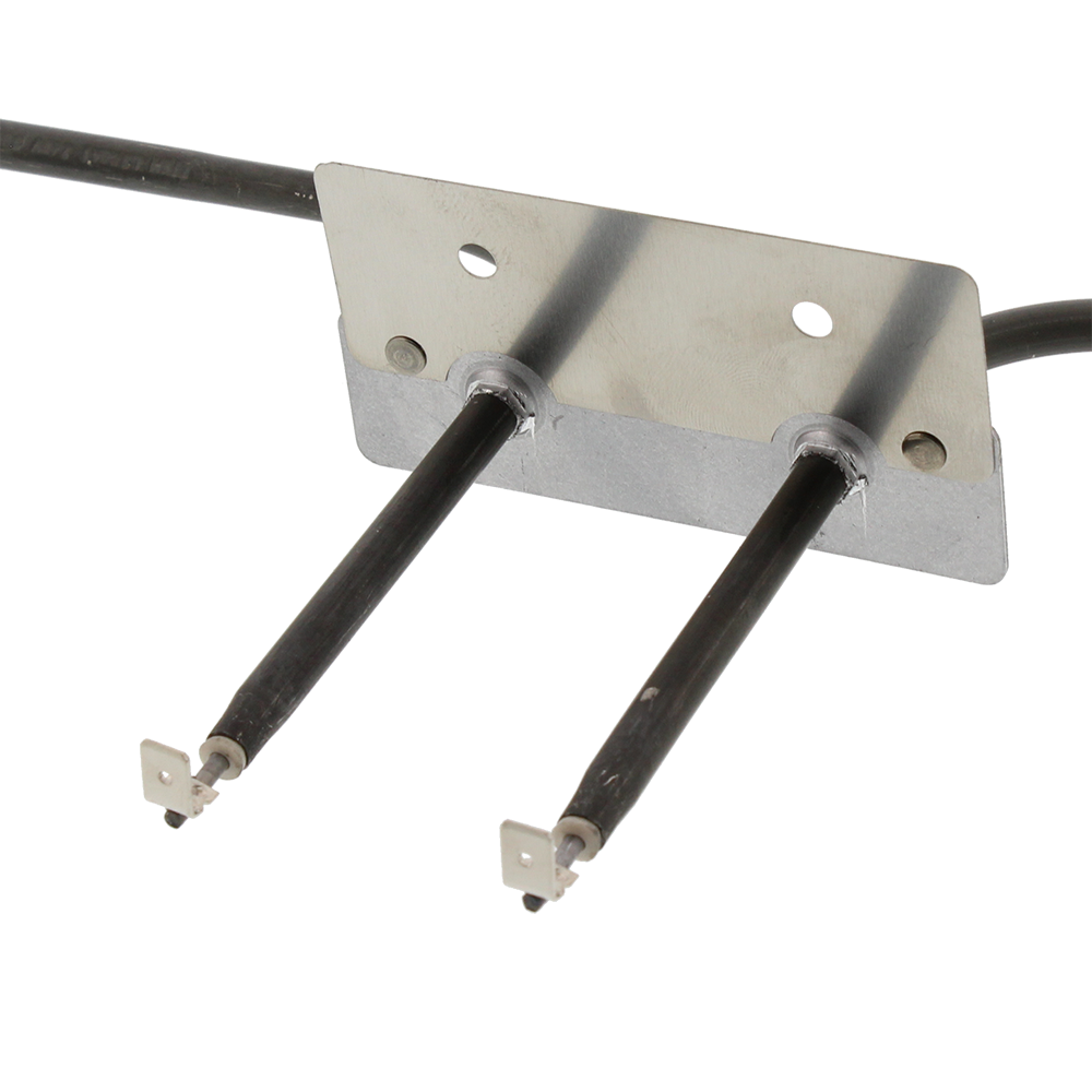 318255006 Frigidaire Range NEW Bake Element