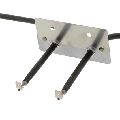 318255006 Frigidaire Range NEW Bake Element