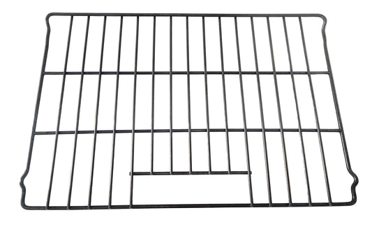 318262524 Kenmore Range Gray Oven Rack