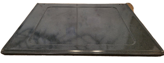 31940806CG Amana Range Bottom Oven Panel