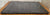 31940806CG Amana Range Bottom Oven Panel