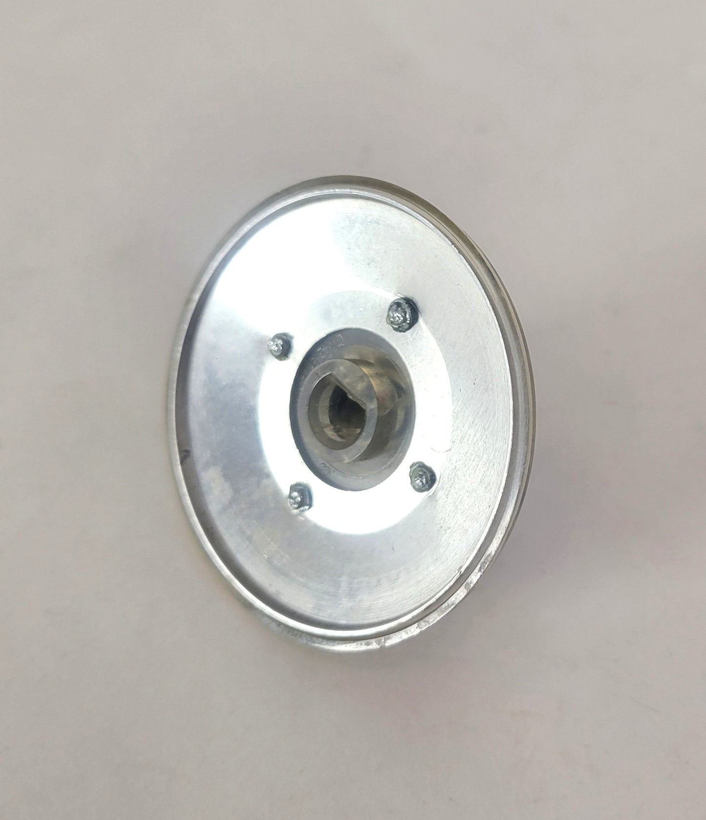 31bn-3kw Maytag Magic Chef Gas Range Oven Thermostat Knob