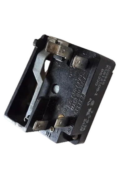 320946 KS811206-1 Roper Range 8" Burner Switch 3