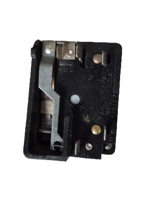 320946 KS811206-1 Roper Range 8" Burner Switch 4