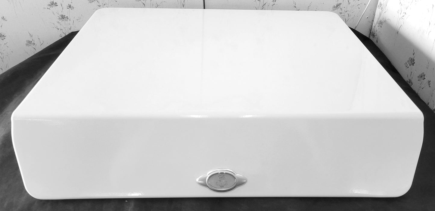 33001750 33002786 Maytag Atlantis Complete White Dryer Door